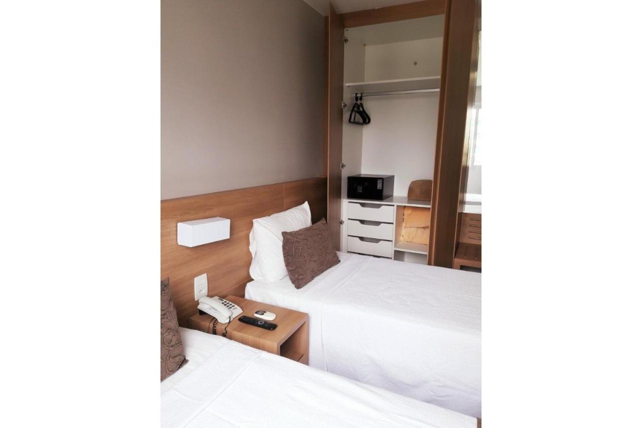 MELHOR LOCALIZAÇÃO NA BARRA DA TIJUCA- Apartamento com Ar, wifi, microondas Rio de Janeiro Exterior foto